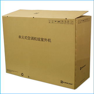 黔江区购买包装纸箱一定要了解哪些常识？